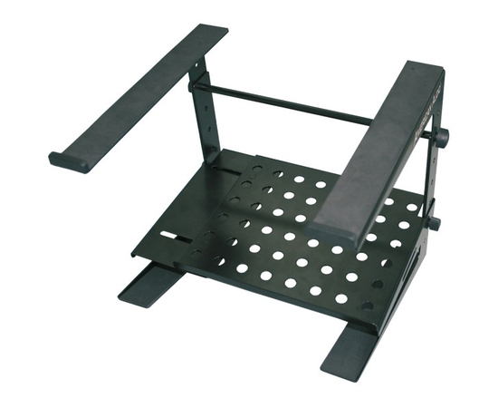  - 10384 за 0 грн. | 4Club